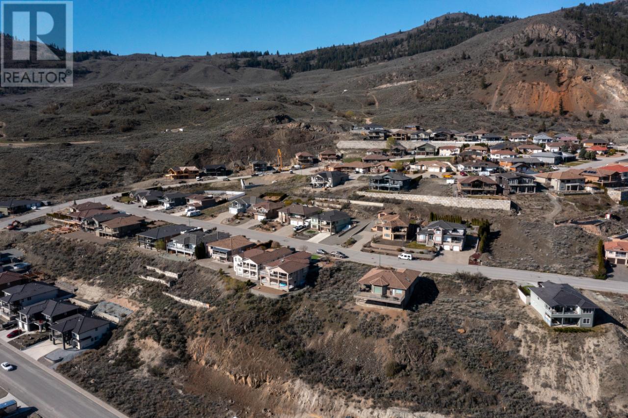 4013 PEBBLE BEACH Drive, Osoyoos