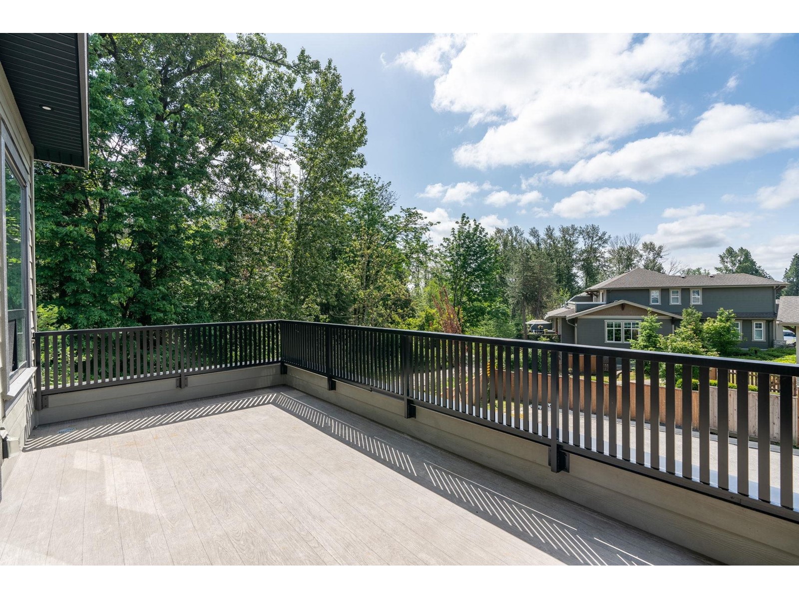 Photo 19 of 21050 72 Avenue, Langley BC