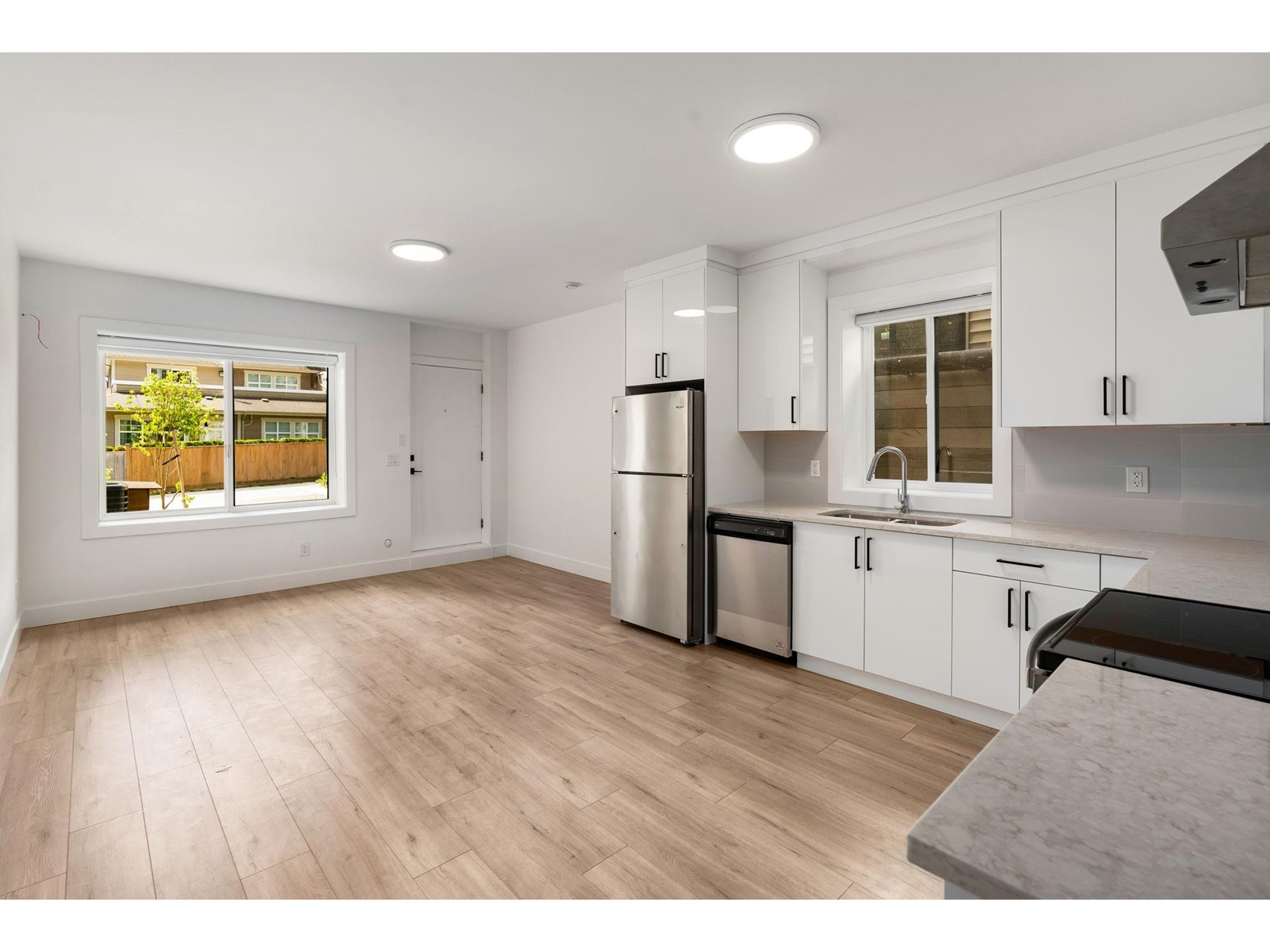 Photo 35 of 21050 72 Avenue, Langley BC