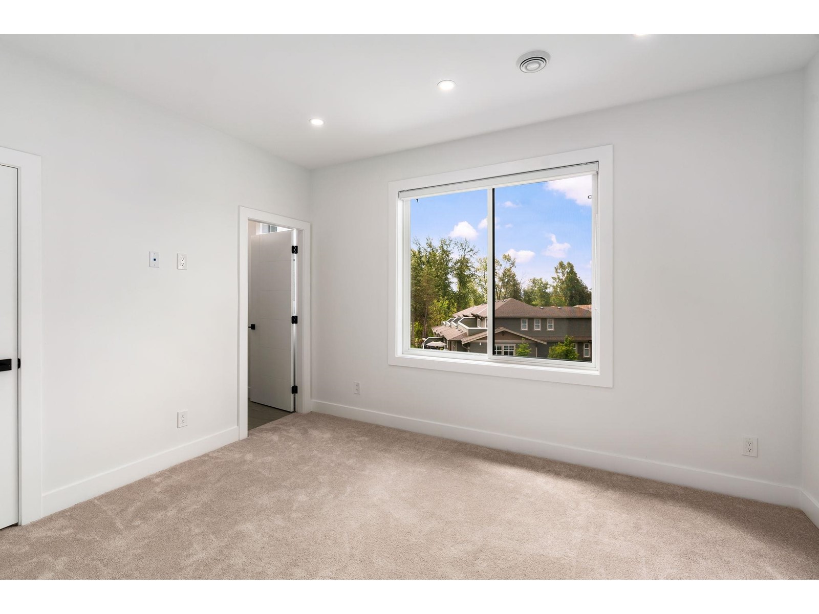 Photo 27 of 21050 72 Avenue, Langley BC