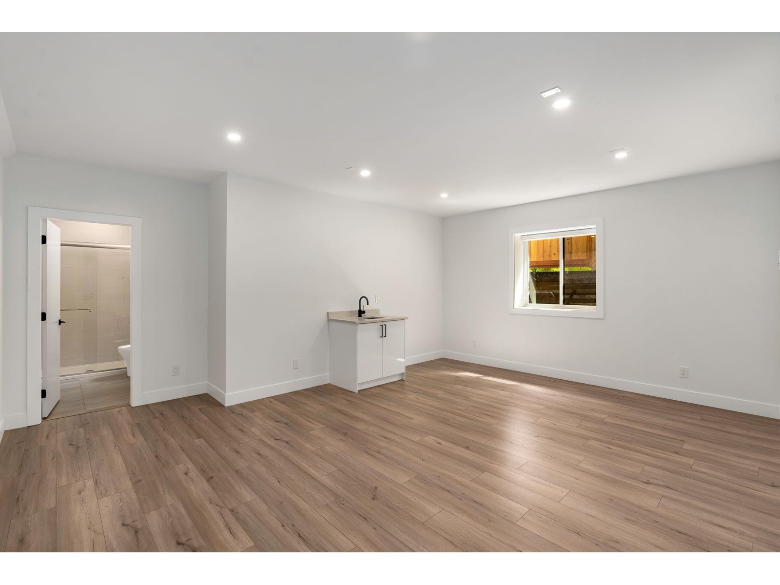 Photo 32 of 21050 72 Avenue, Langley BC