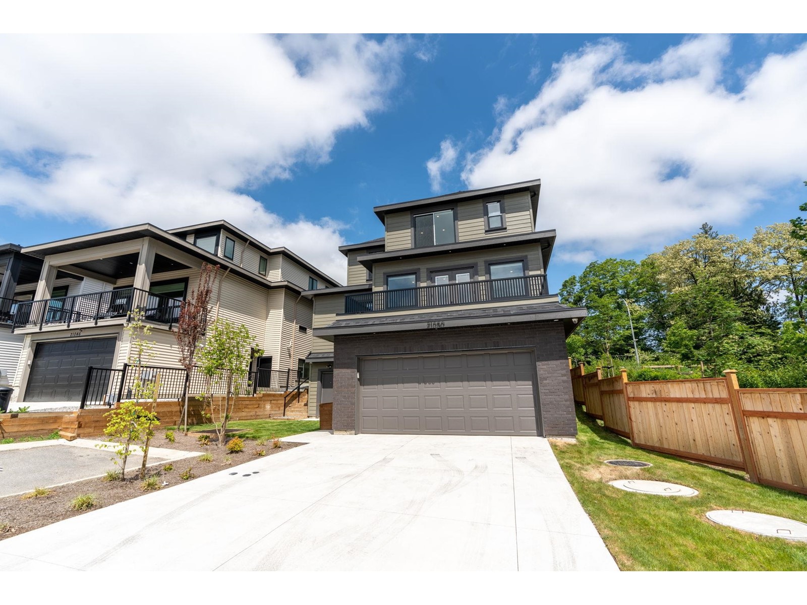 Photo 39 of 21050 72 Avenue, Langley BC