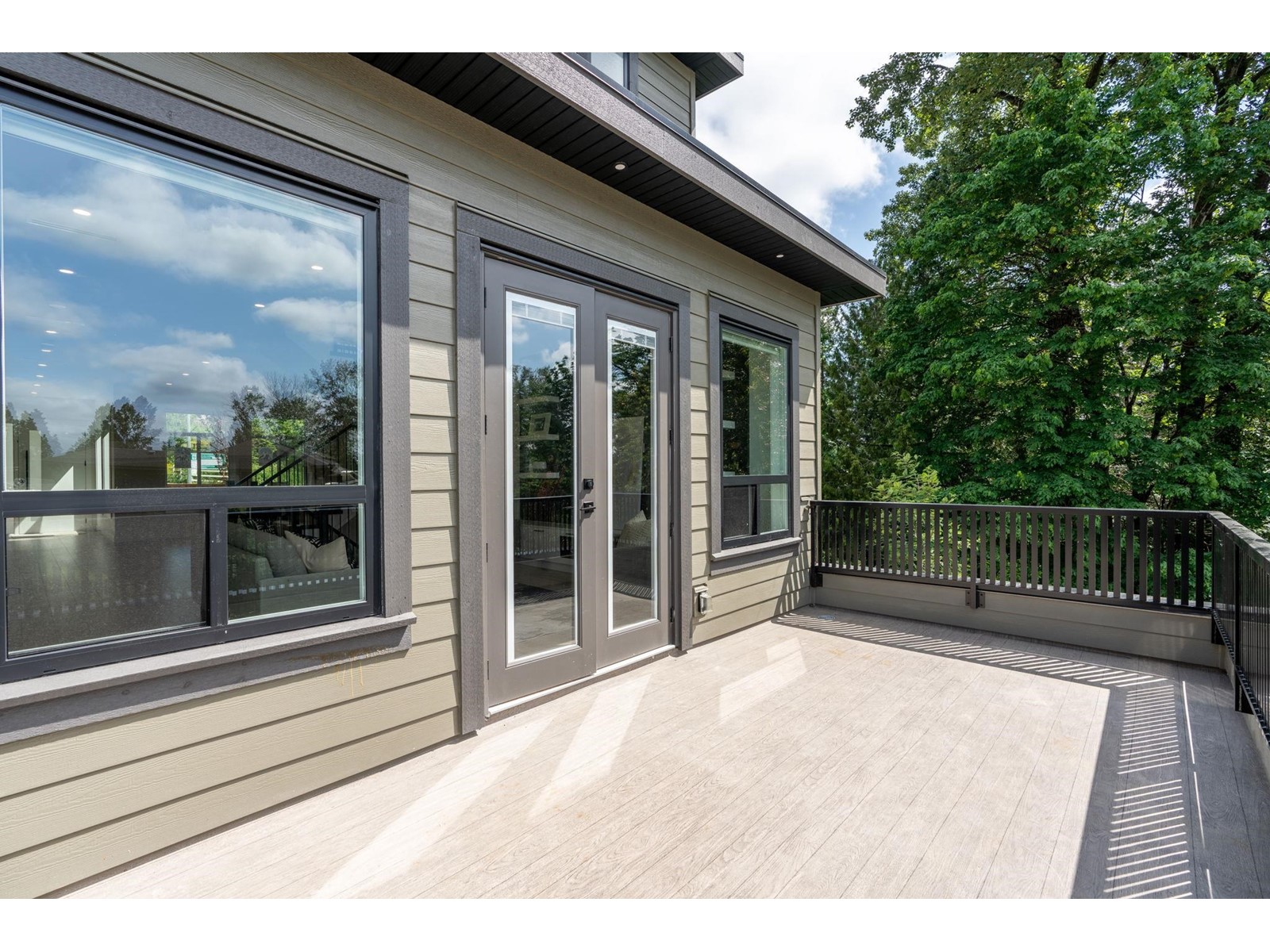 Photo 20 of 21050 72 Avenue, Langley BC