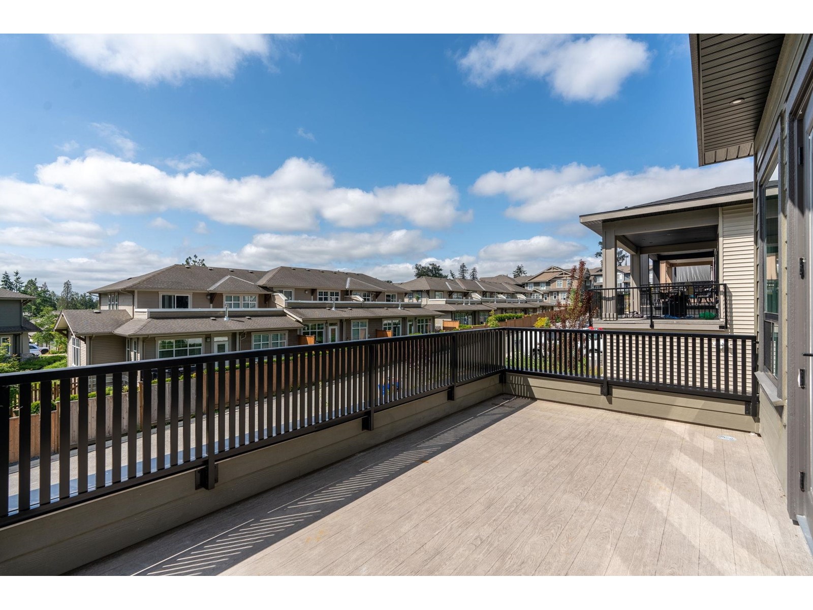 Photo 18 of 21050 72 Avenue, Langley BC