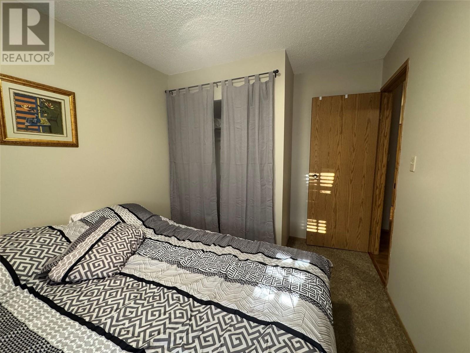 320 Northgate Unit# 101, Tumbler Ridge