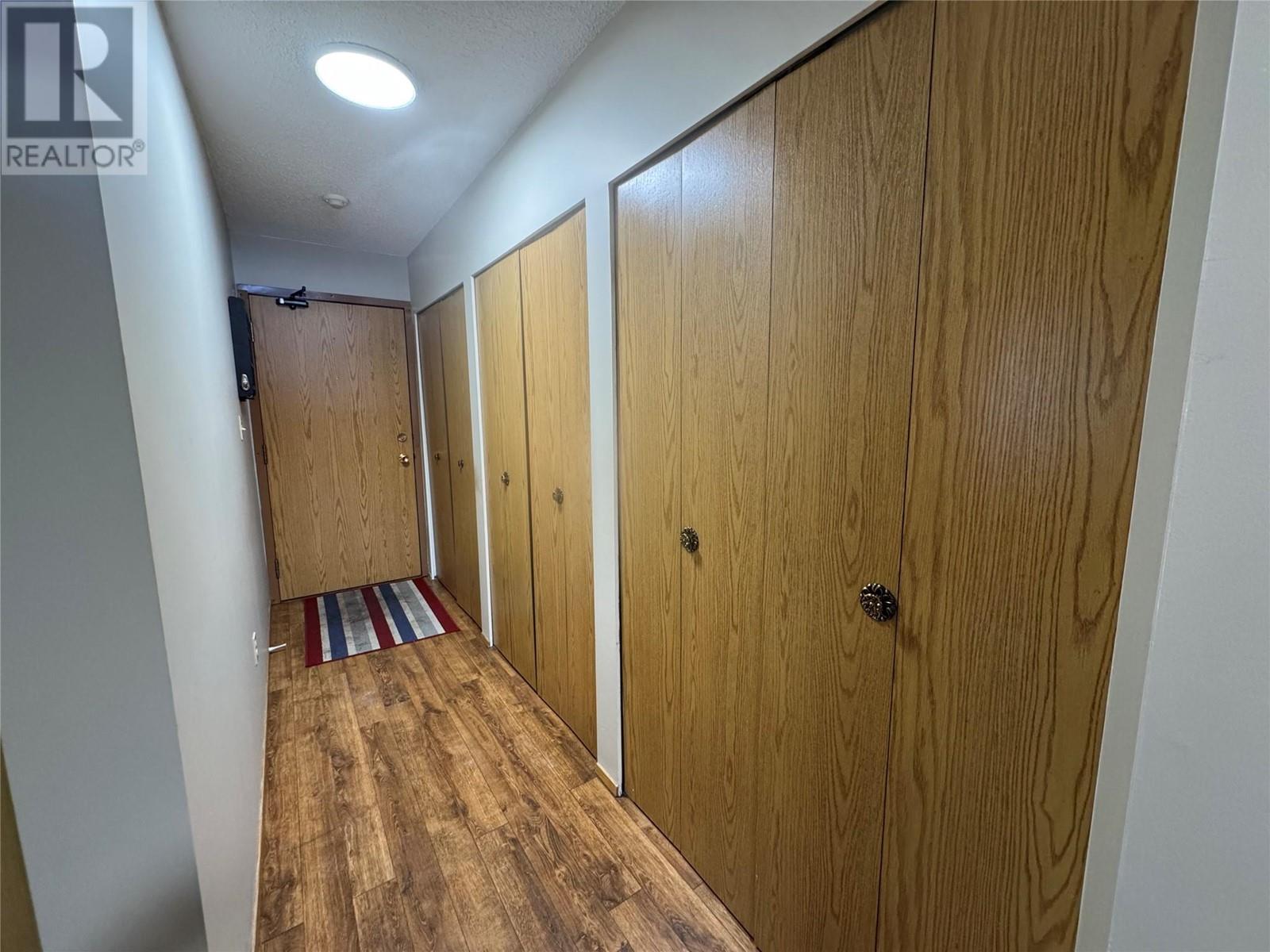 320 Northgate Unit# 101, Tumbler Ridge