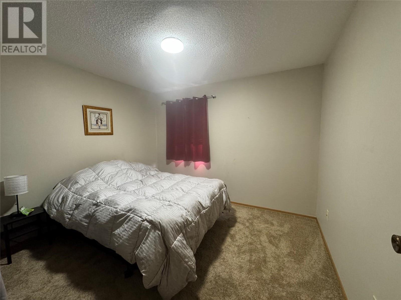 320 Northgate Unit# 101, Tumbler Ridge