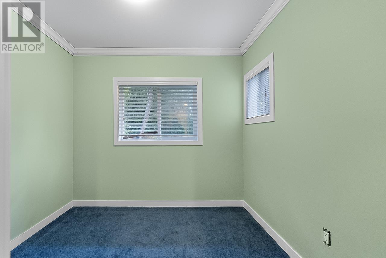 9248 GENERAL CURRIE ROAD, Richmond