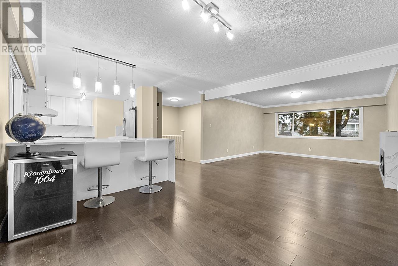 9248 GENERAL CURRIE ROAD, Richmond