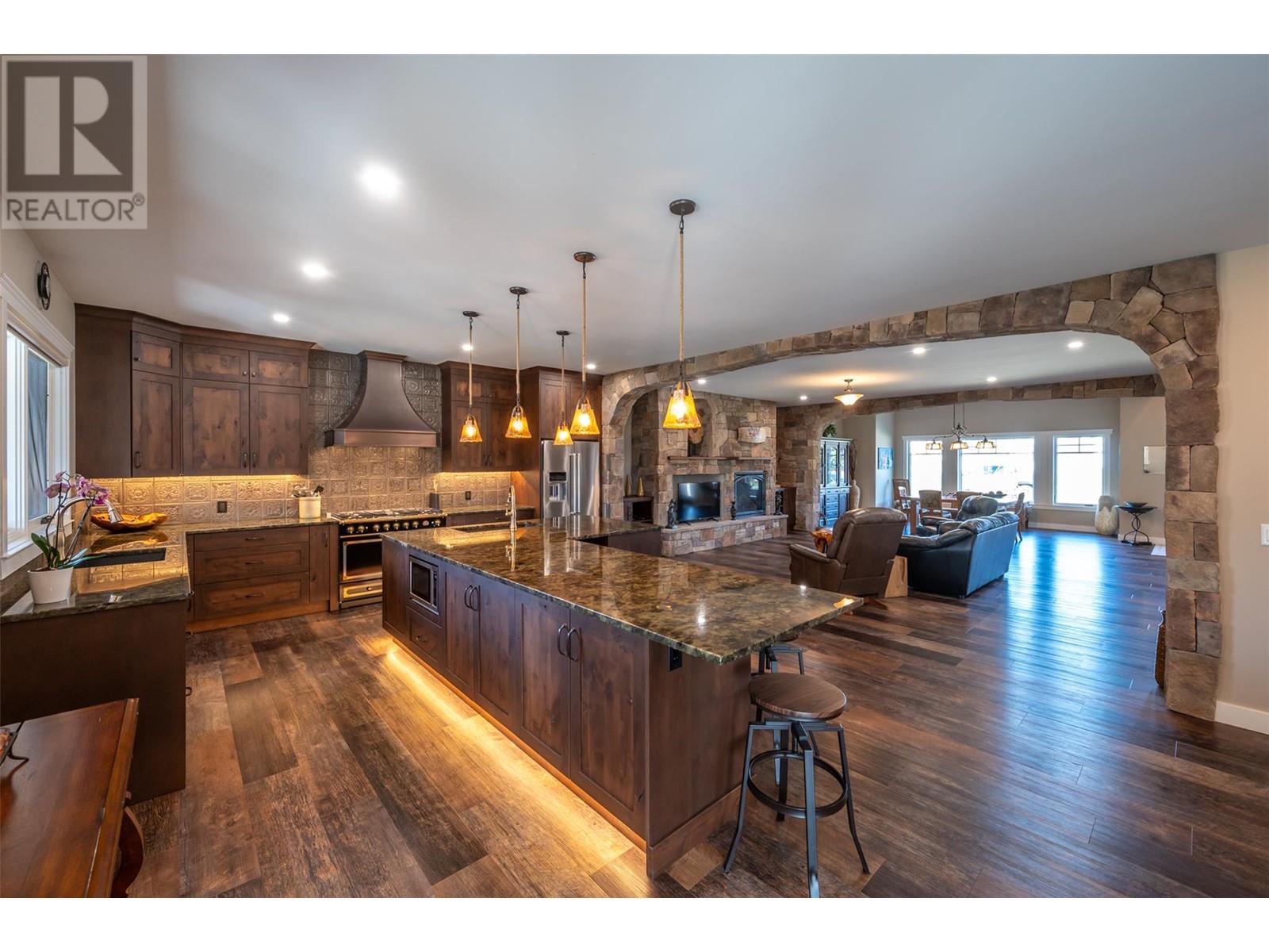 1505 BRITTON ROAD - 18
