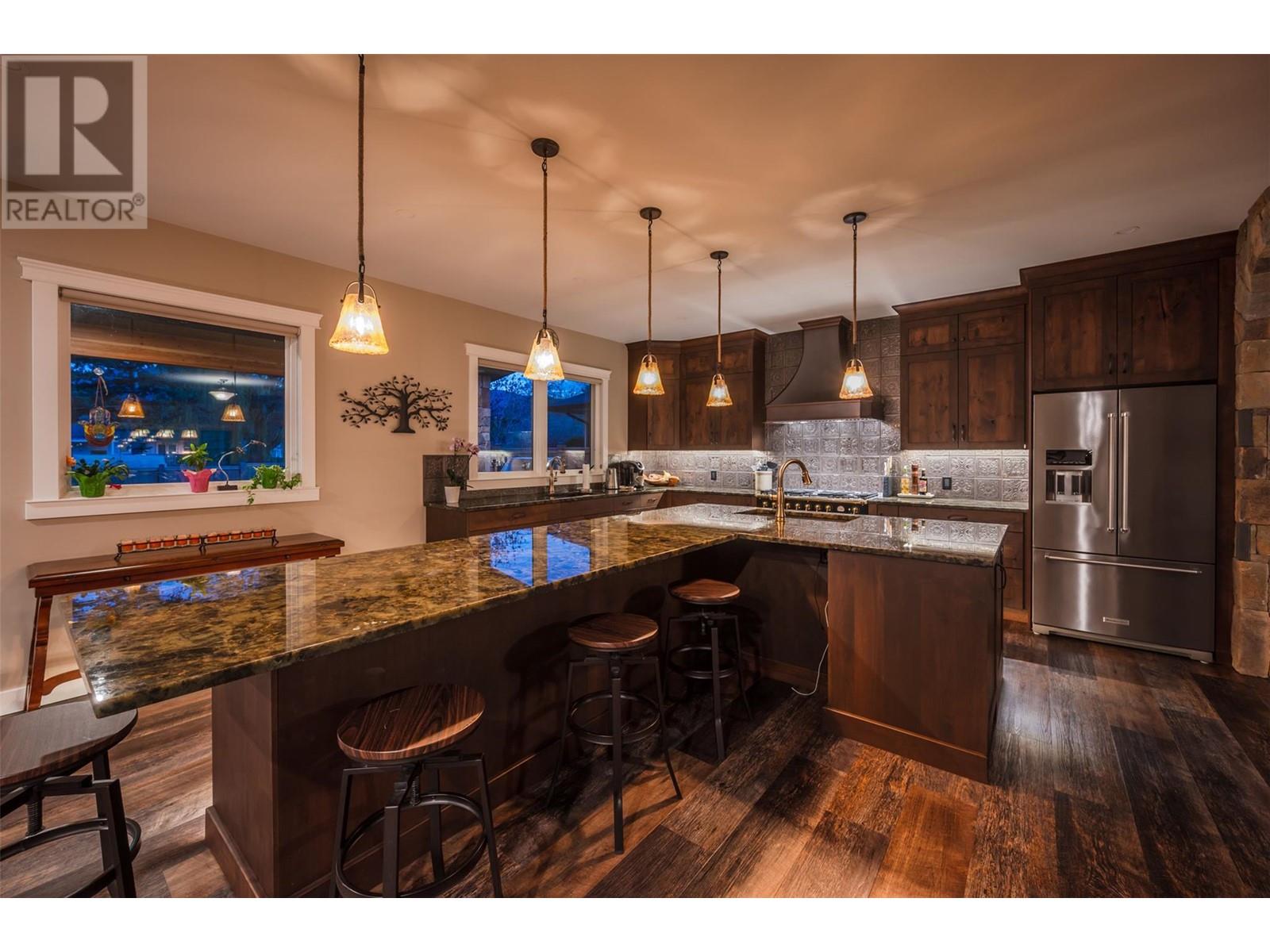 1505 BRITTON ROAD - 22