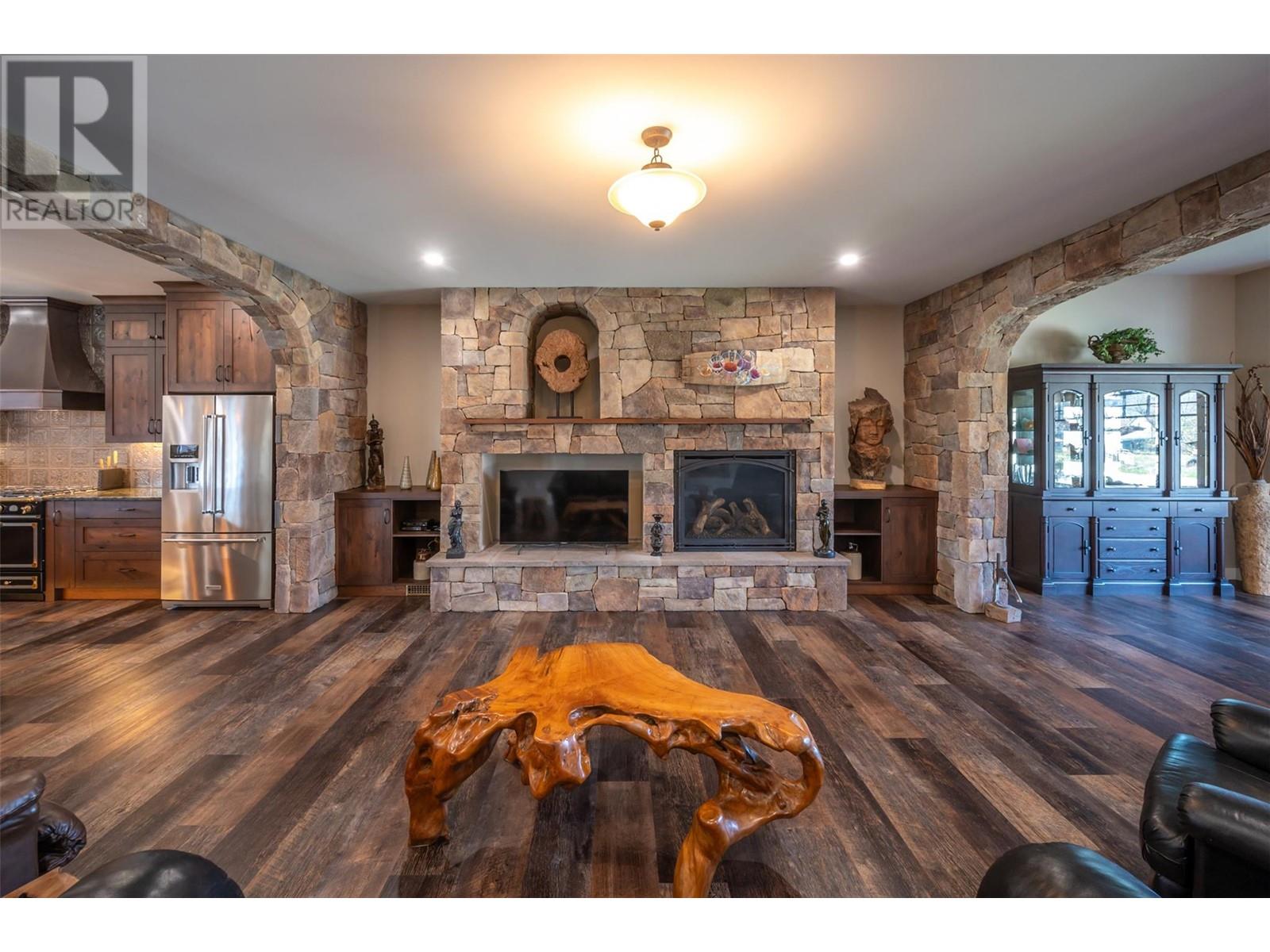 1505 BRITTON ROAD - 5
