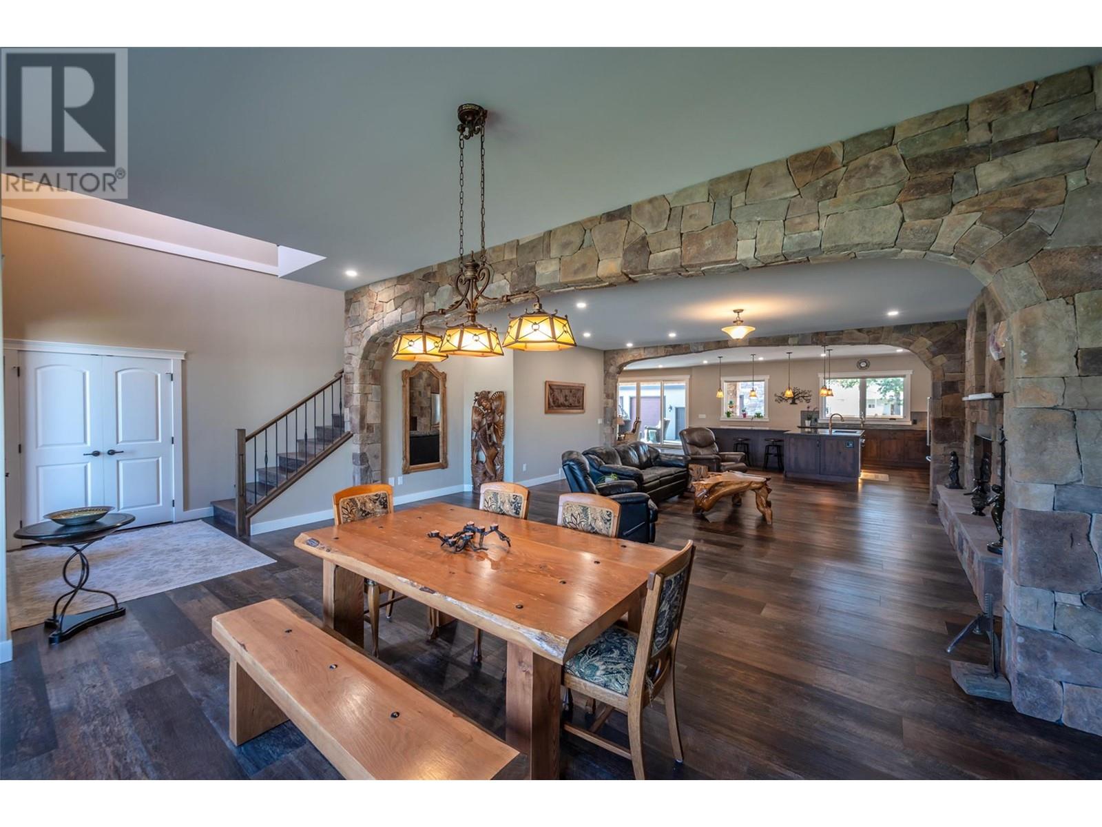 1505 BRITTON ROAD - 8
