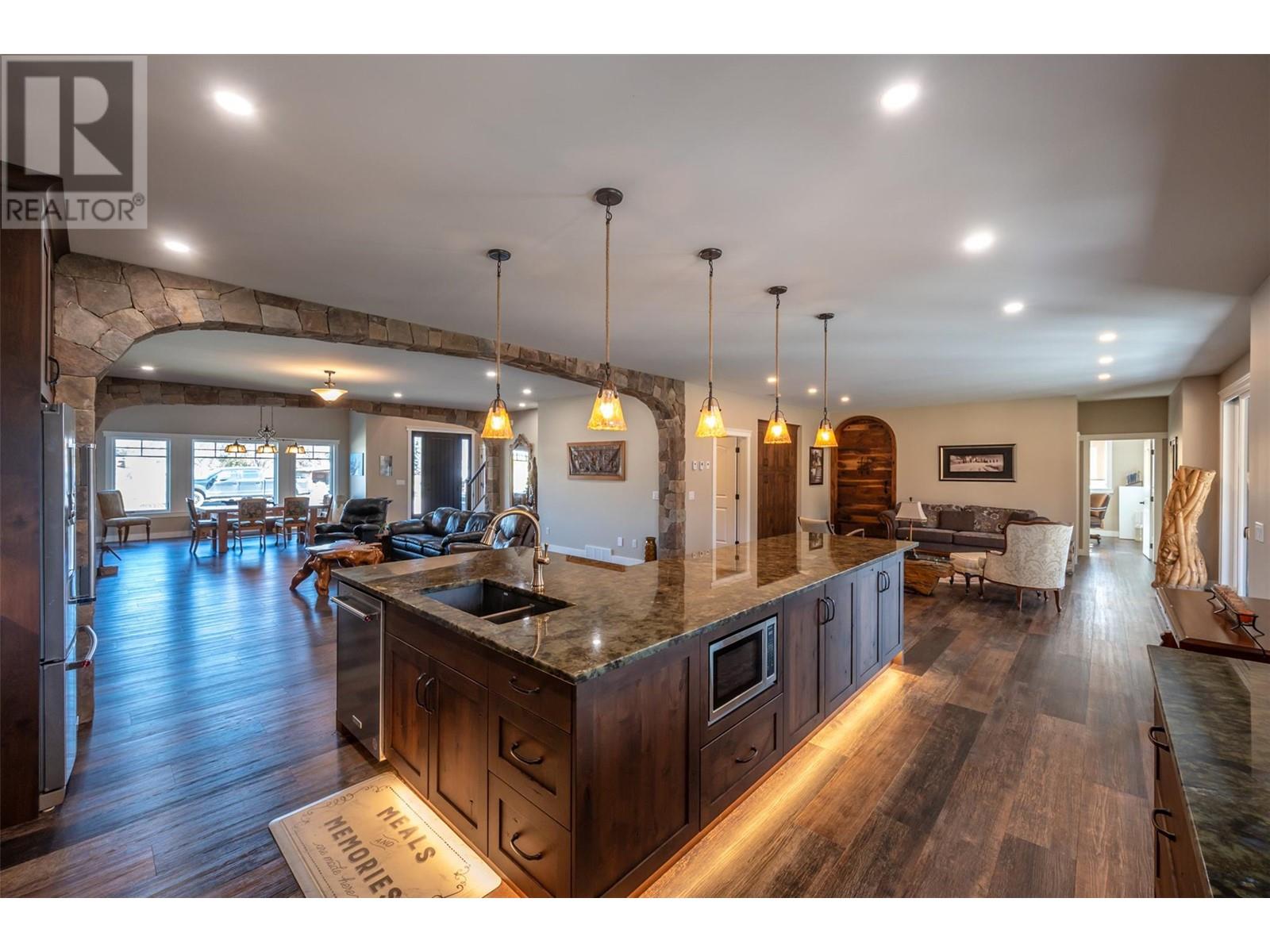 1505 BRITTON ROAD - 14