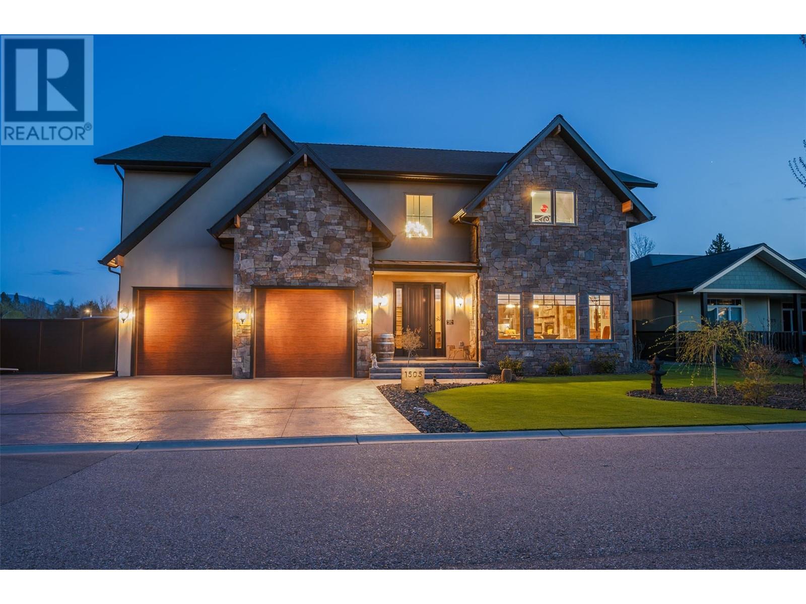 1505 BRITTON ROAD - 2