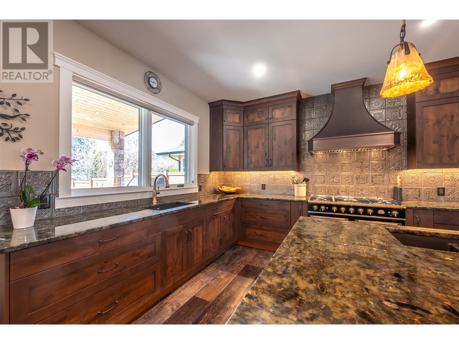 1505 BRITTON ROAD - 17
