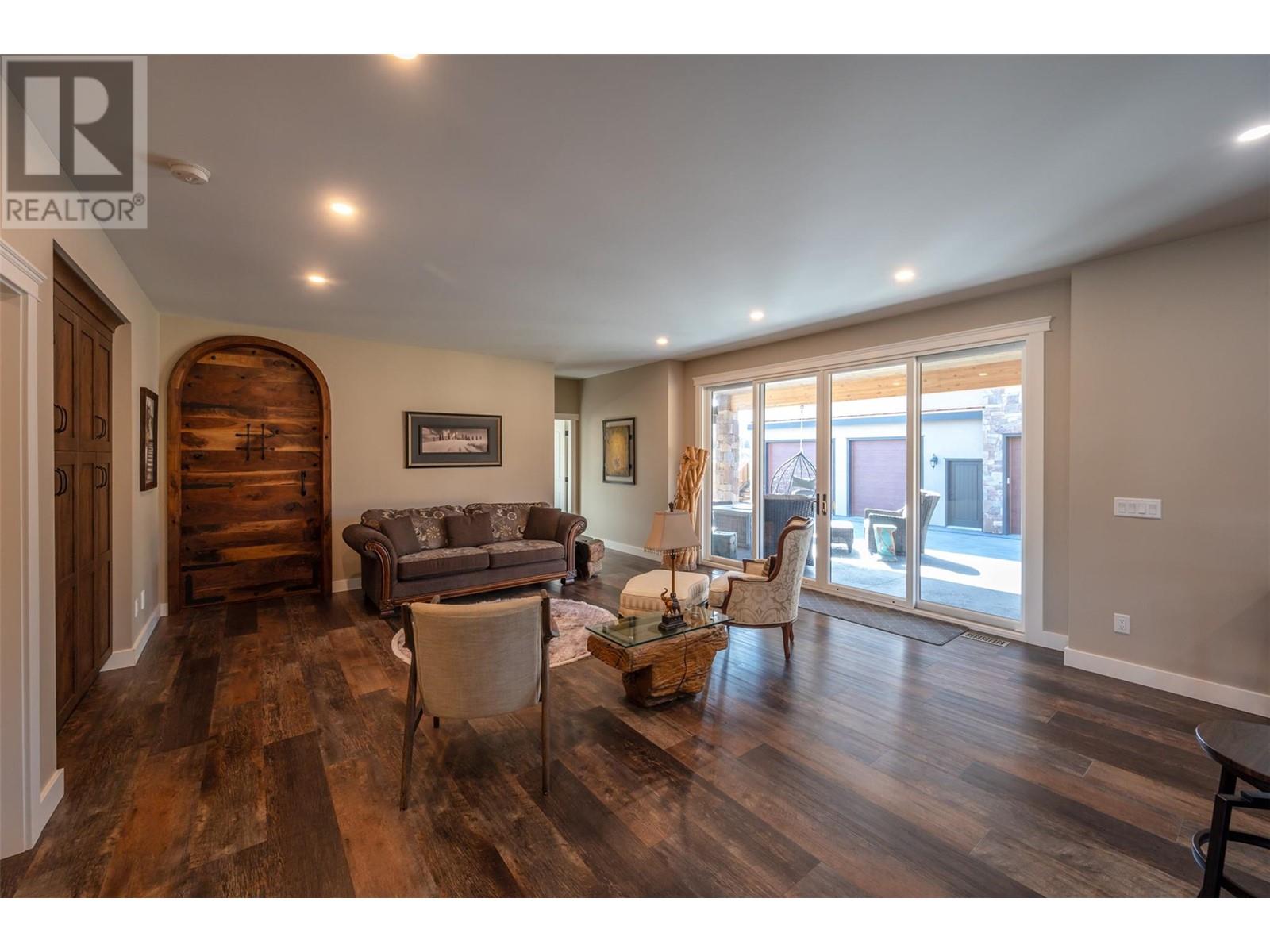 1505 BRITTON ROAD - 21