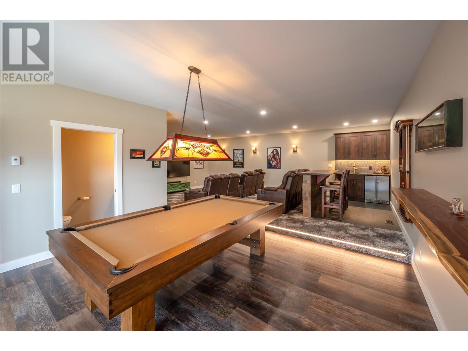 1505 BRITTON ROAD - 37