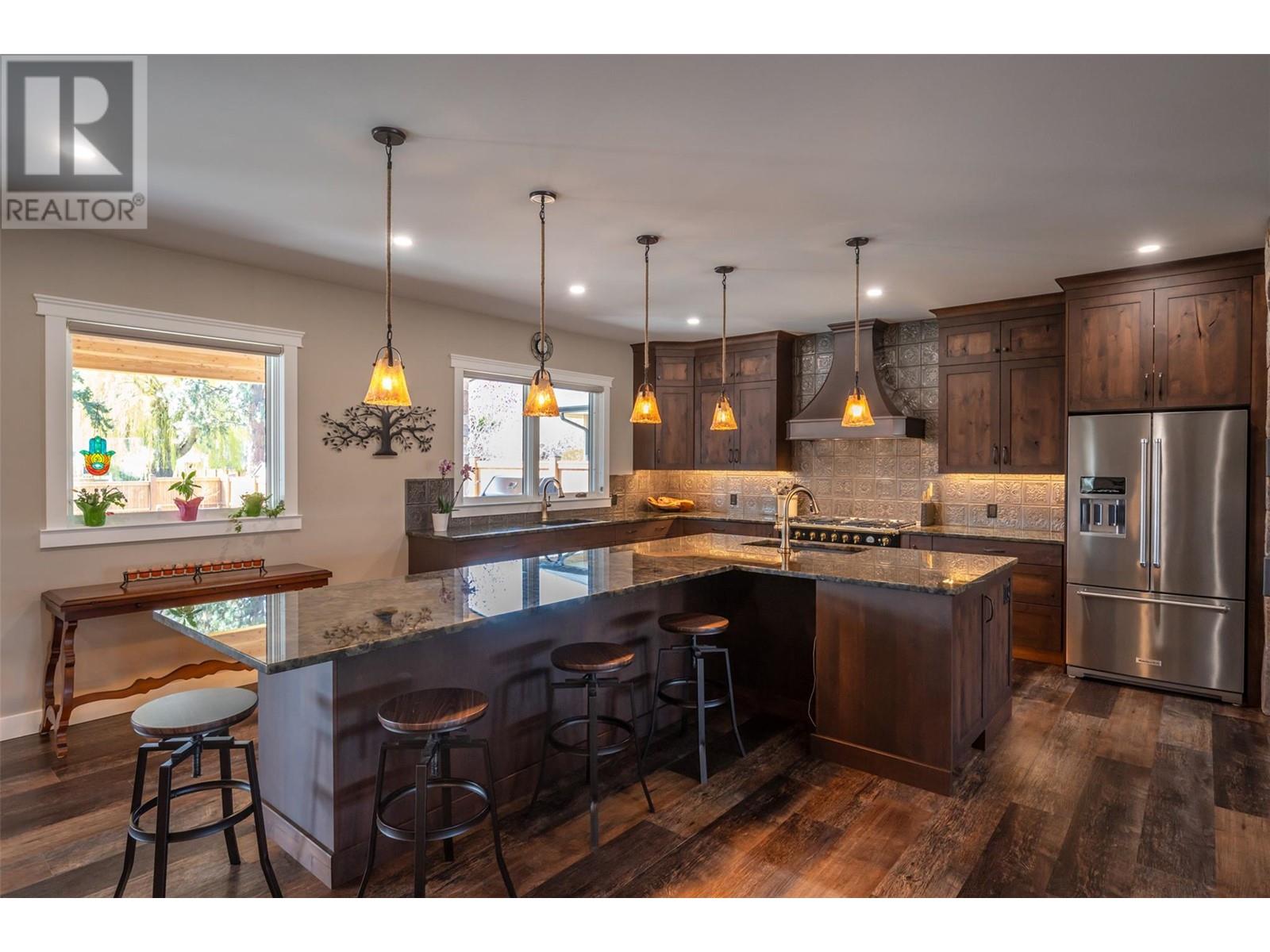 1505 BRITTON ROAD - 19