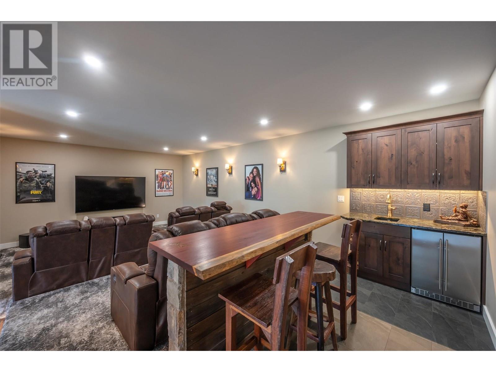 1505 BRITTON ROAD - 38