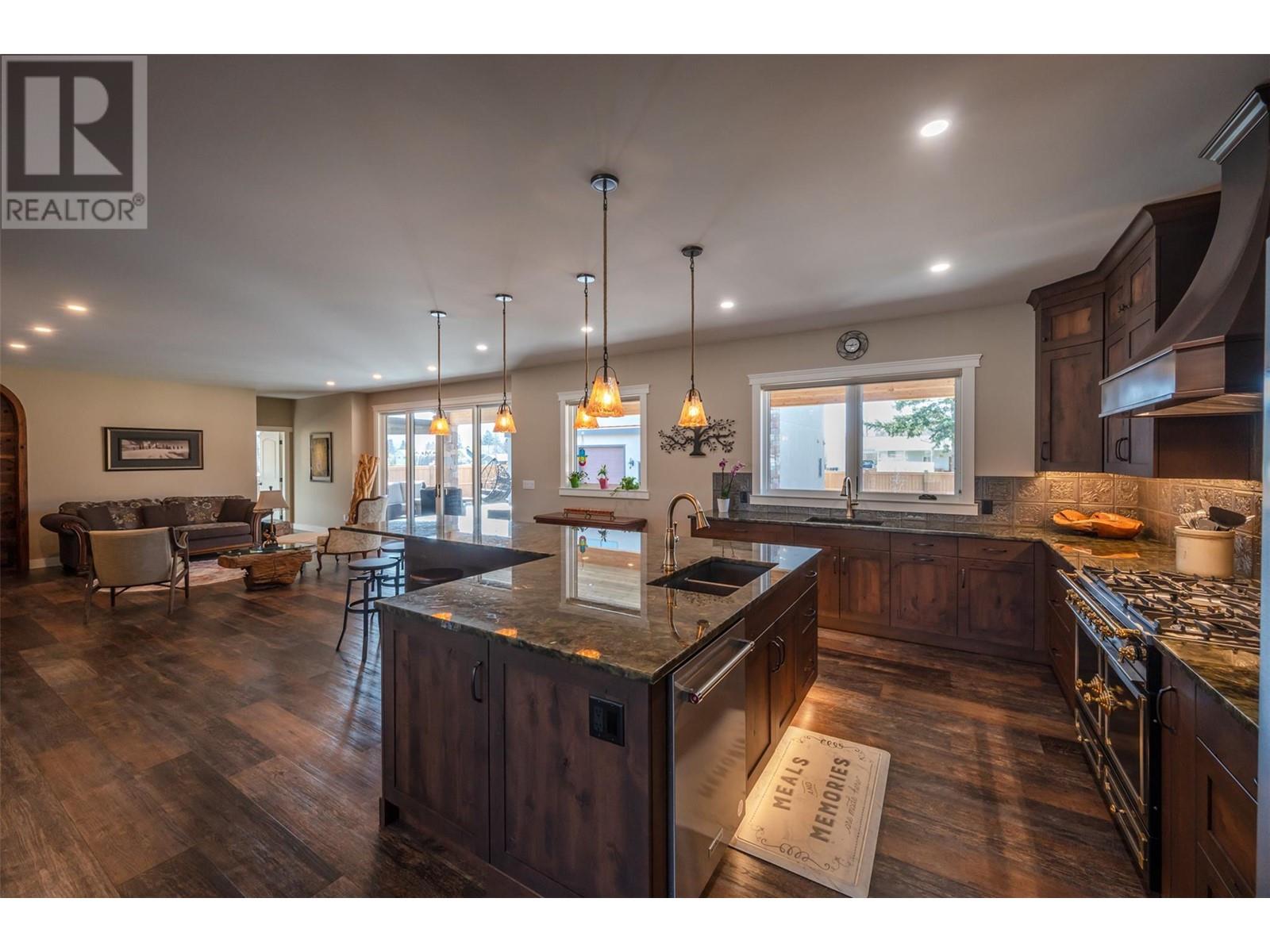 1505 BRITTON ROAD - 12