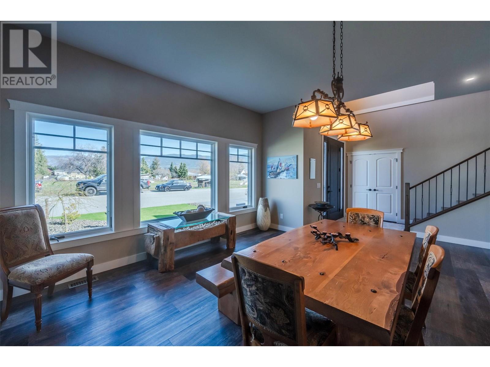 1505 BRITTON ROAD - 9