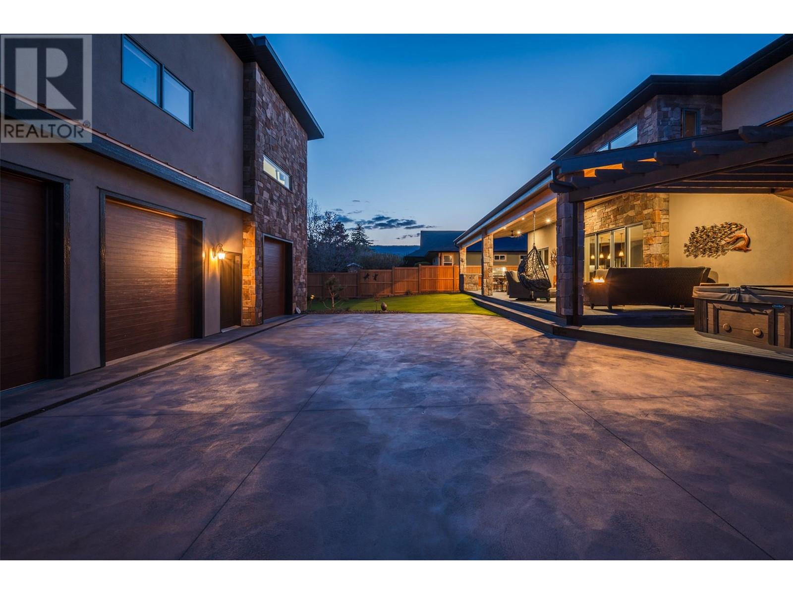 1505 BRITTON ROAD - 53