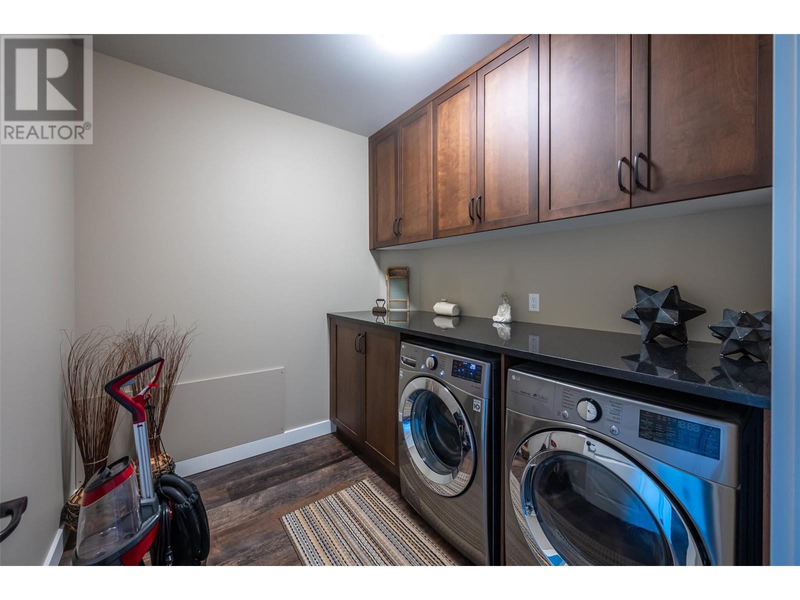 1505 BRITTON ROAD - 48