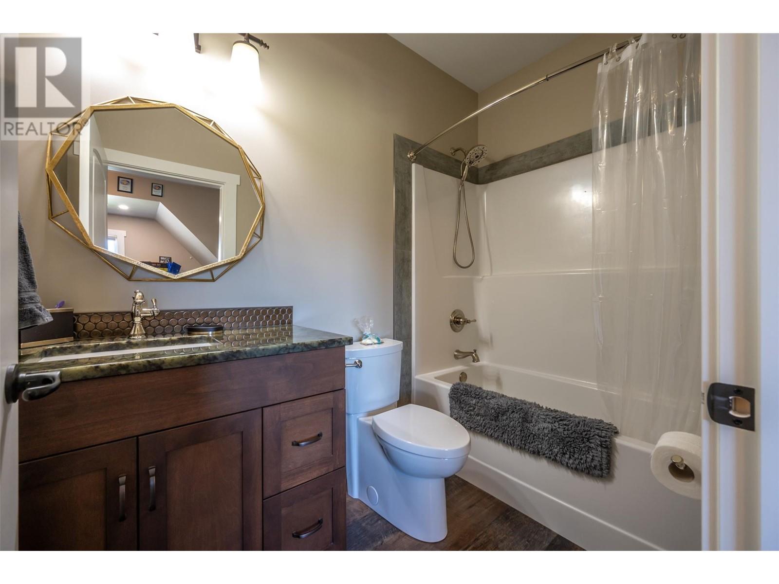 1505 BRITTON ROAD - 47