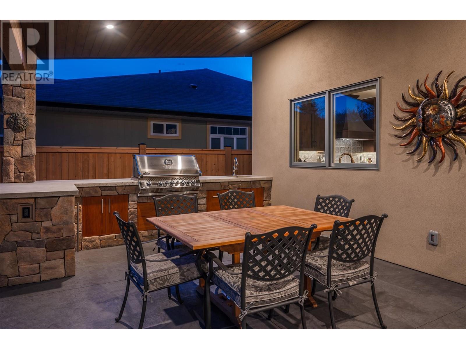 1505 BRITTON ROAD - 51
