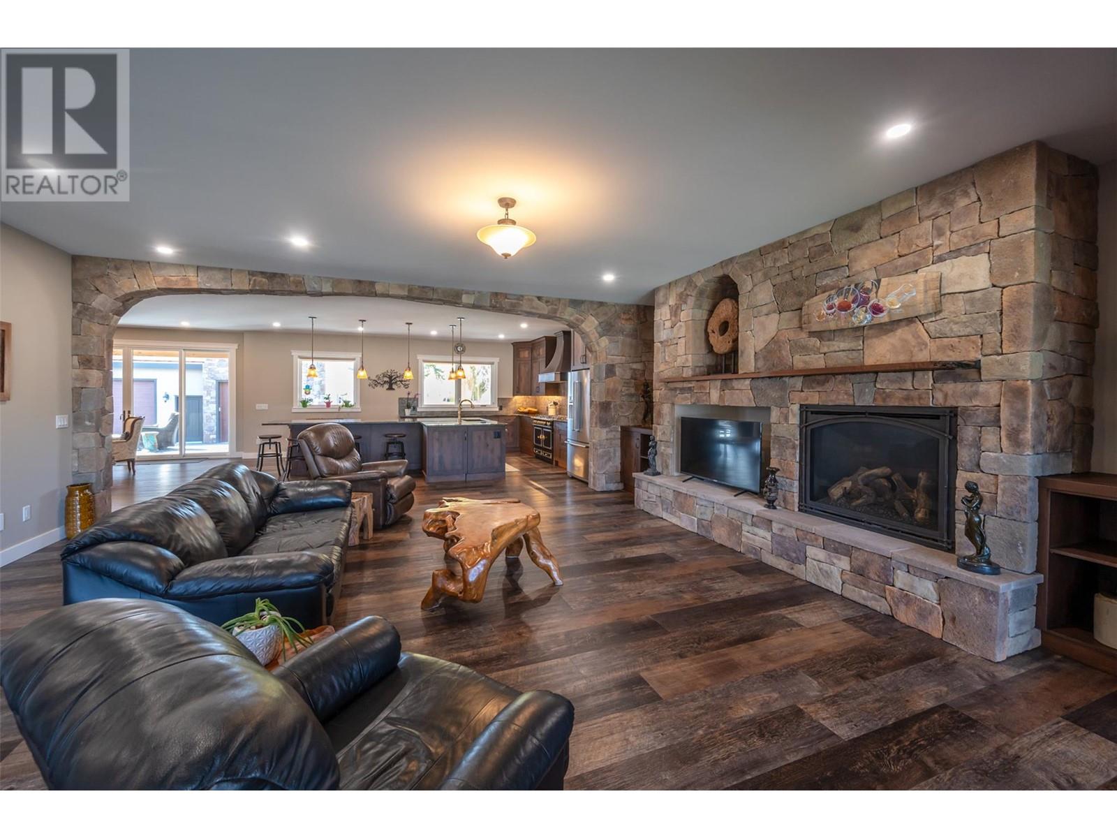 1505 BRITTON ROAD - 11