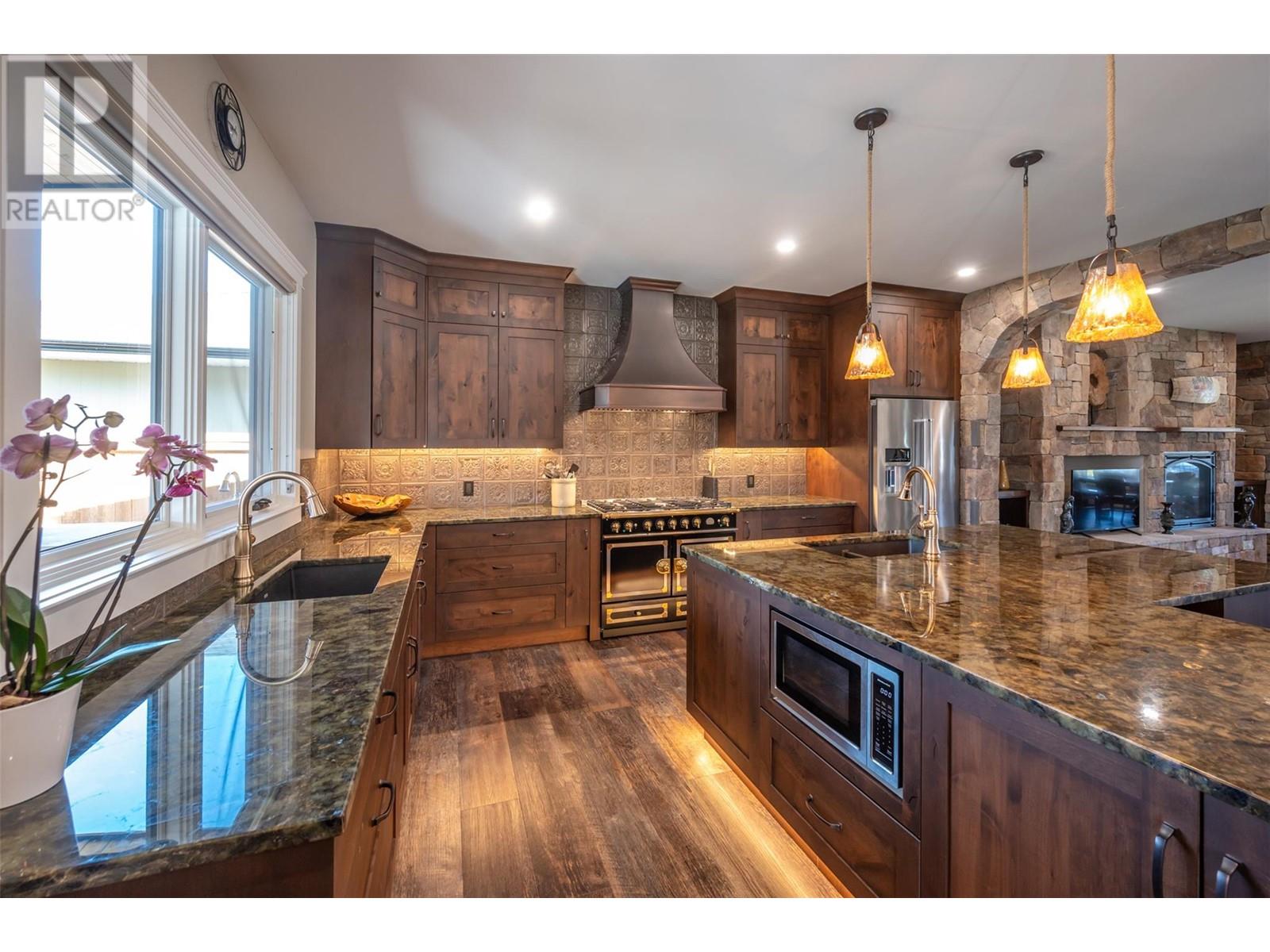 1505 BRITTON ROAD - 15