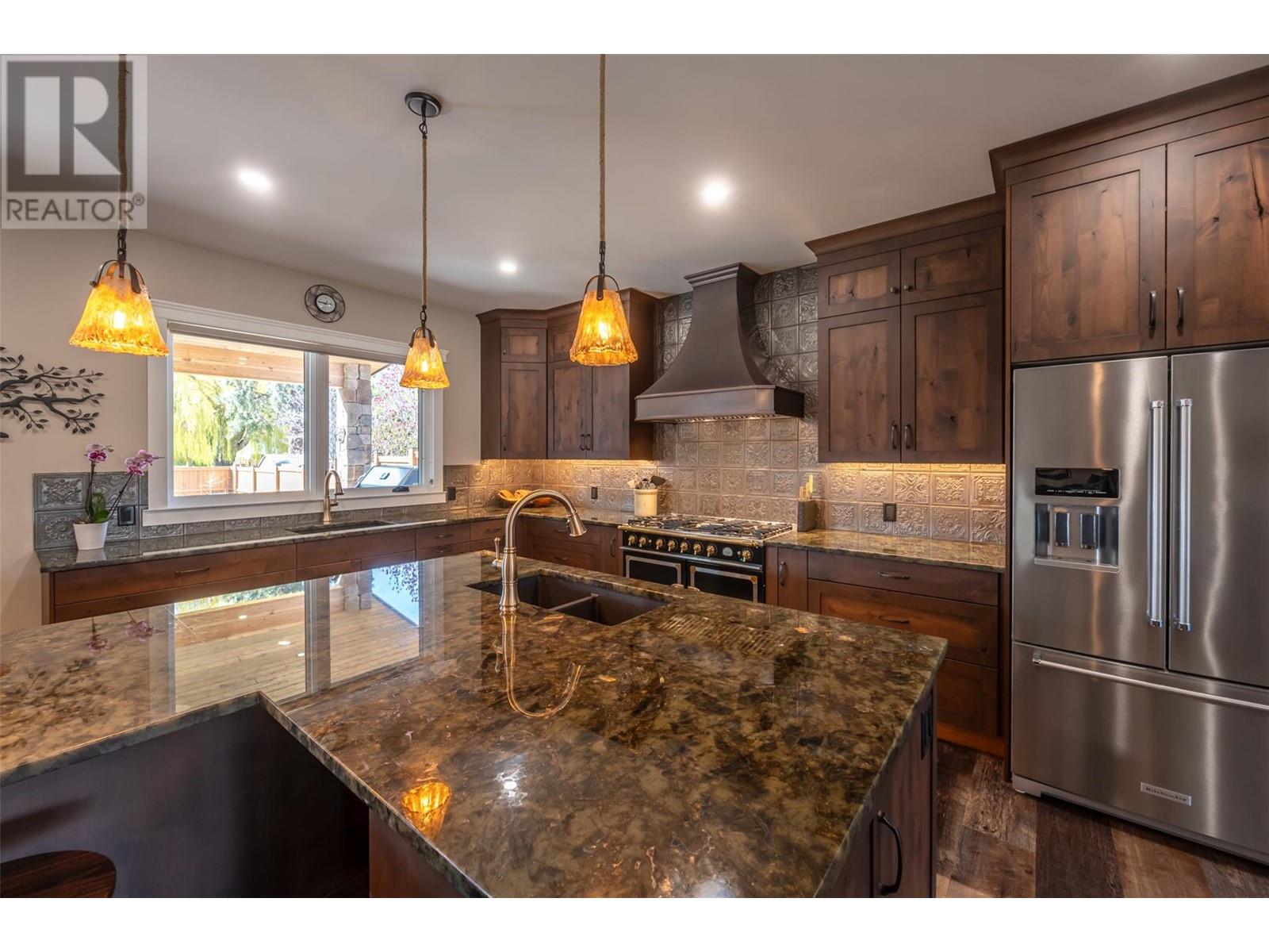 1505 BRITTON ROAD - 13