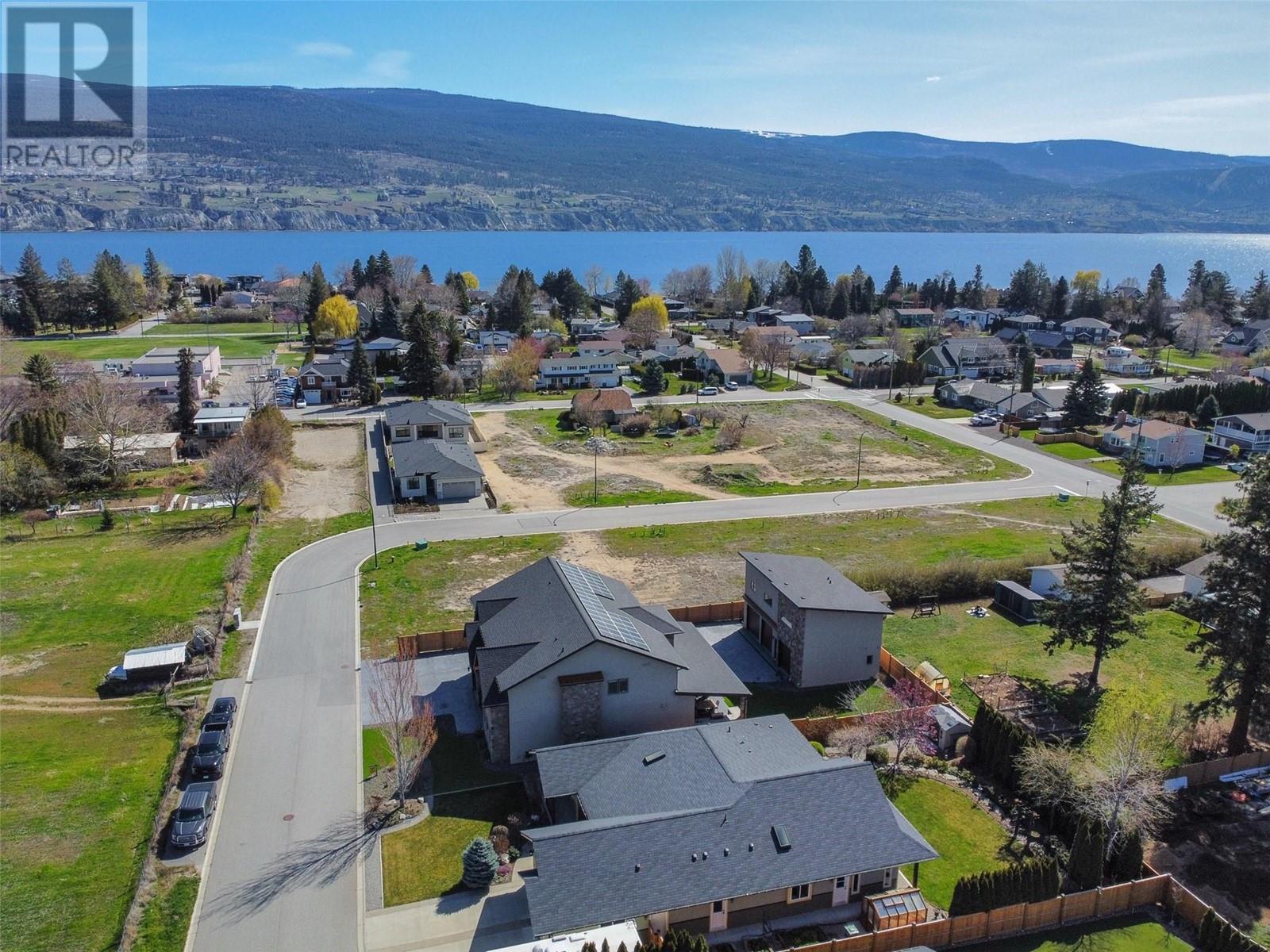 1505 BRITTON ROAD - 3