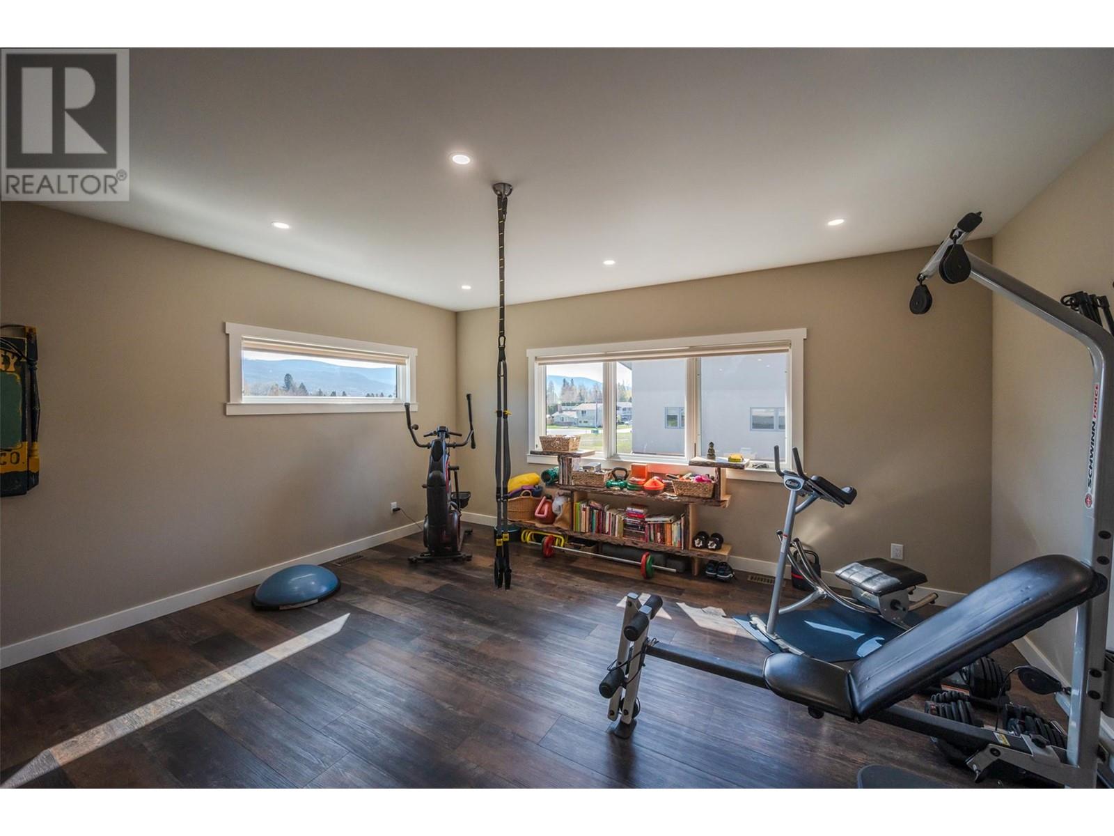 1505 BRITTON ROAD - 36