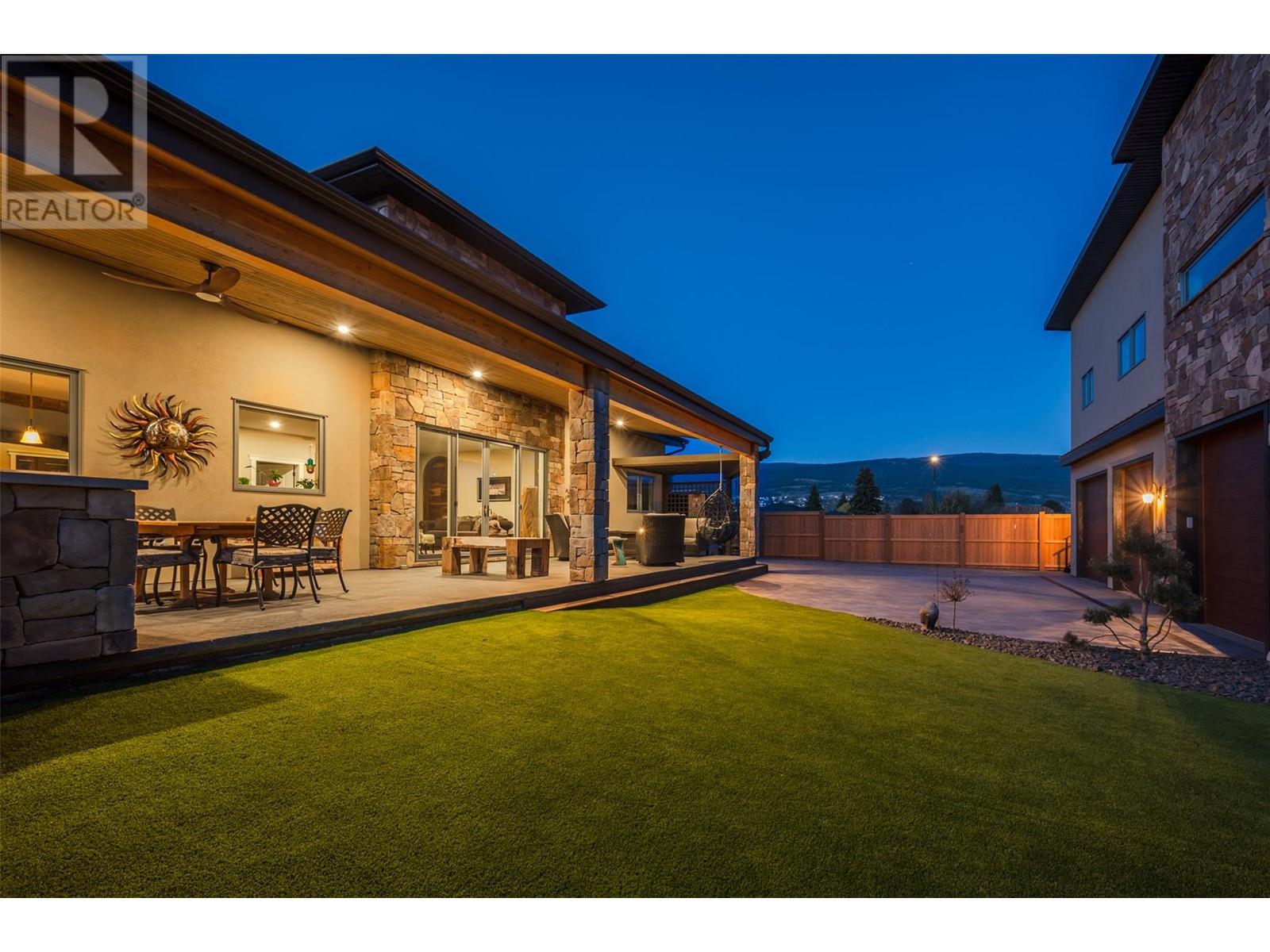1505 BRITTON ROAD - 55