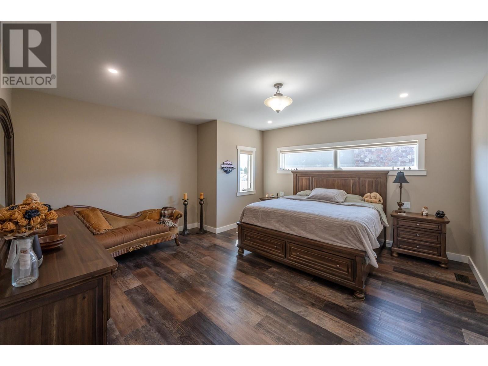 1505 BRITTON ROAD - 40