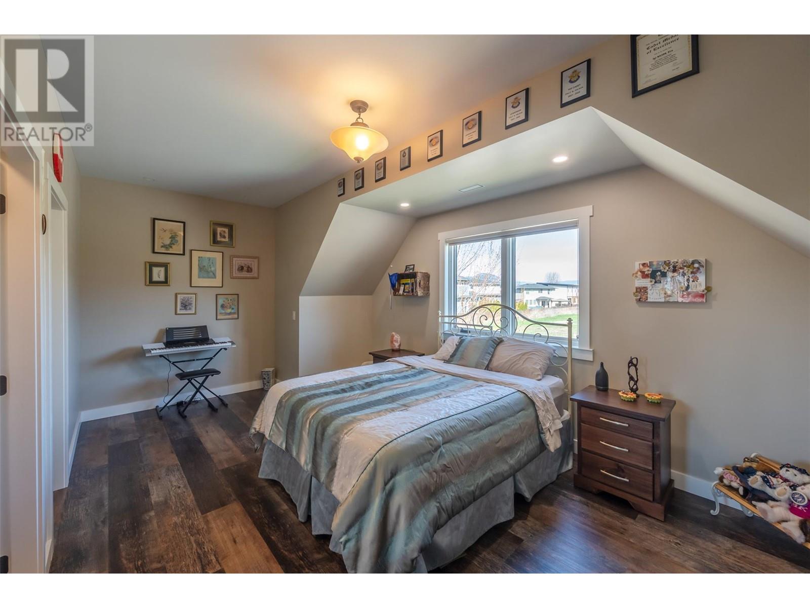 1505 BRITTON ROAD - 46