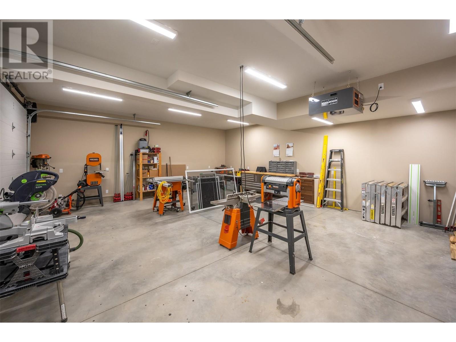 1505 BRITTON ROAD - 68