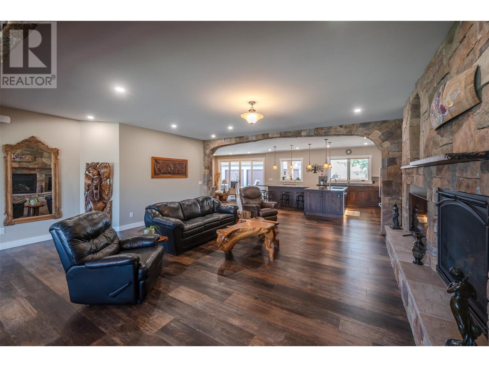 1505 BRITTON ROAD - 10