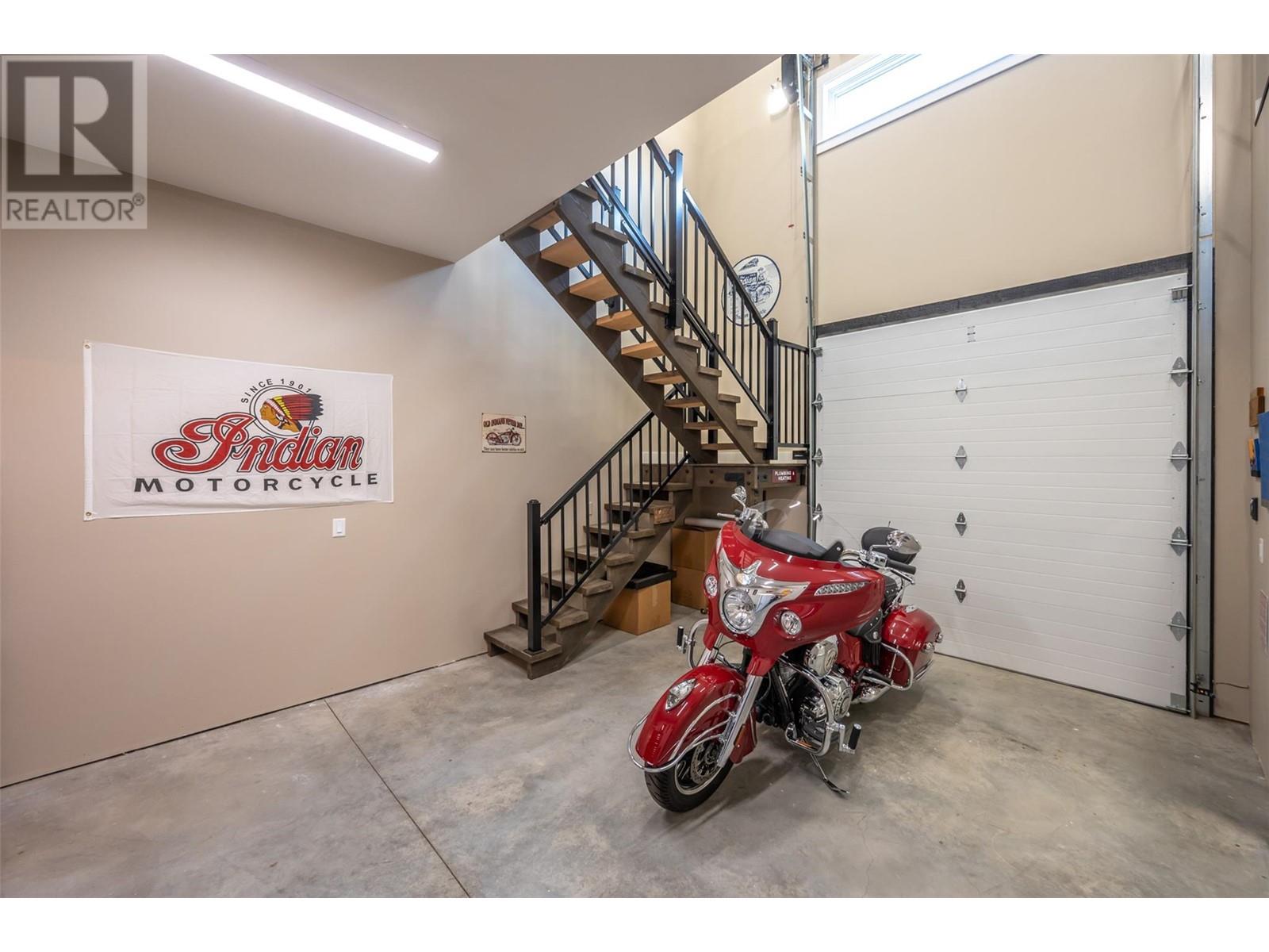 1505 BRITTON ROAD - 71