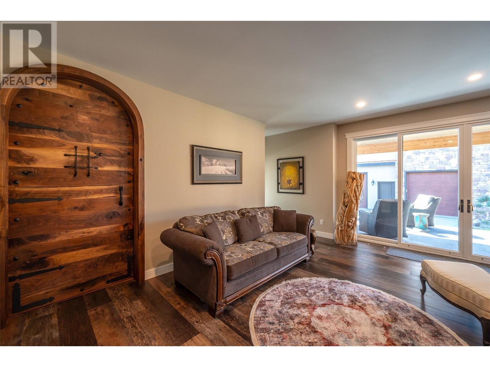 1505 BRITTON ROAD - 28