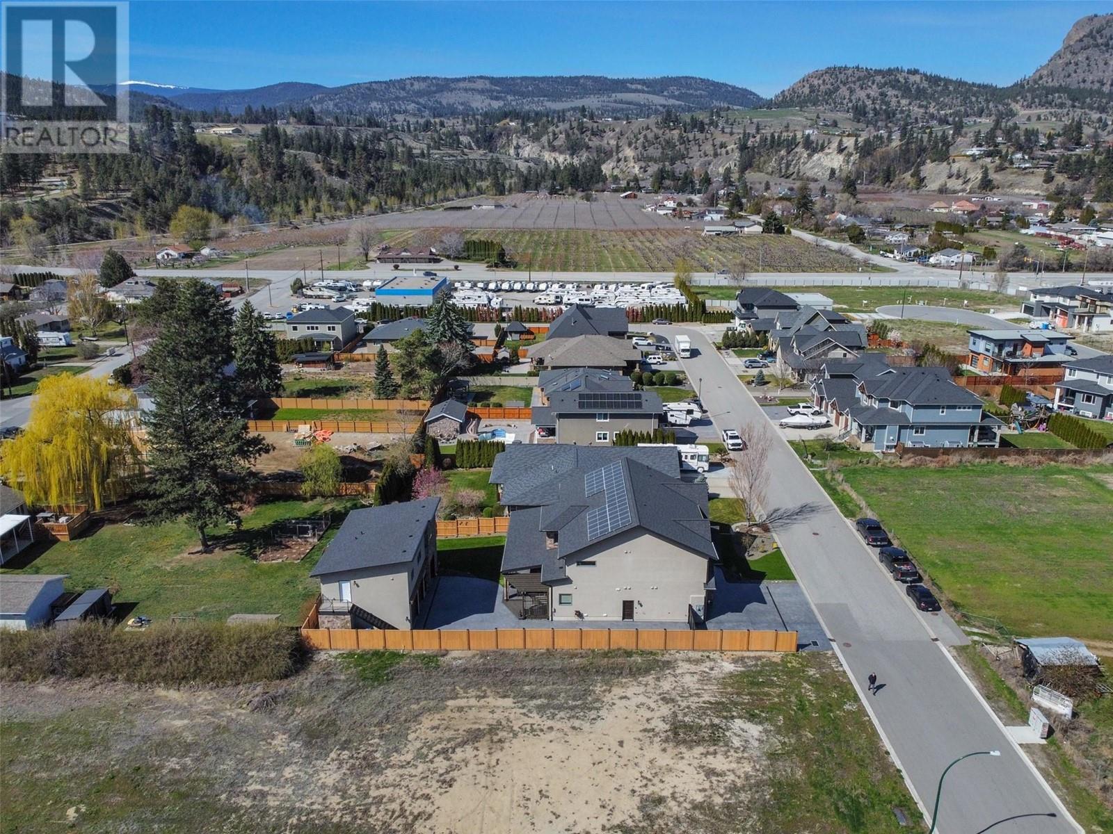 1505 BRITTON ROAD - 87