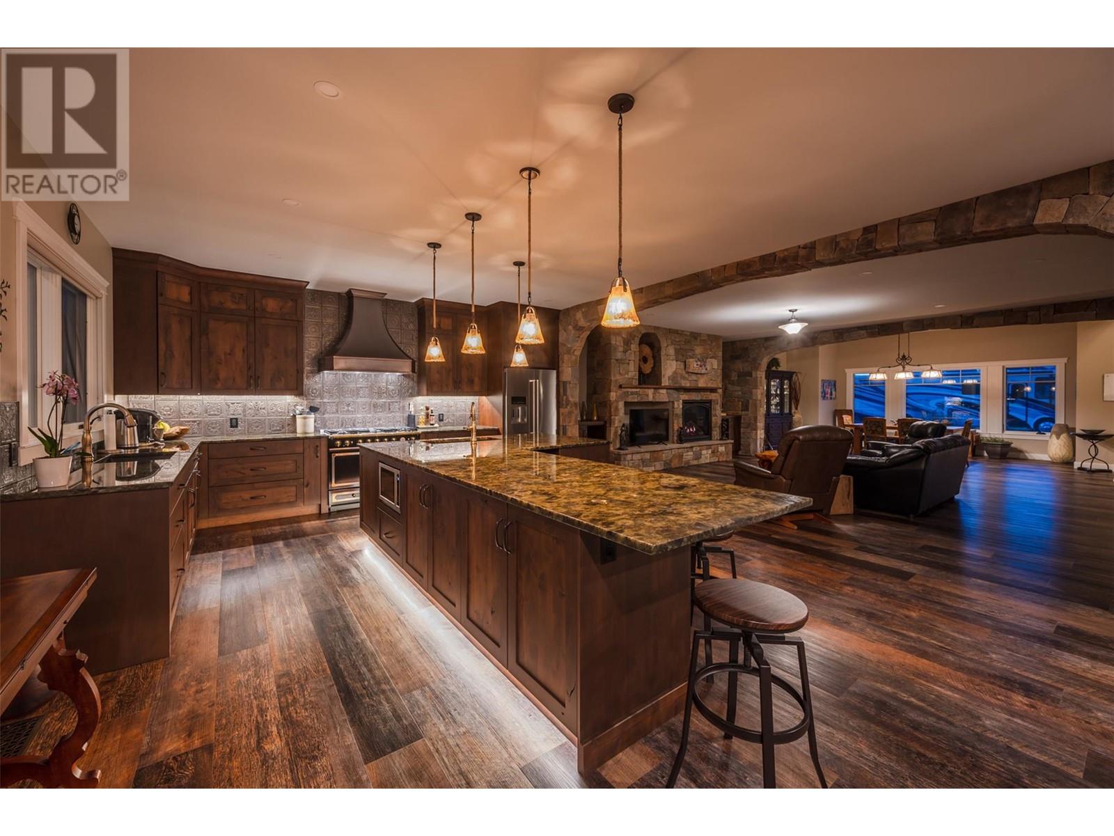 1505 BRITTON ROAD - 23