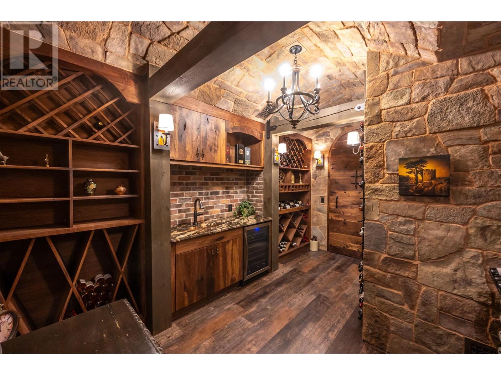 1505 BRITTON ROAD - 31