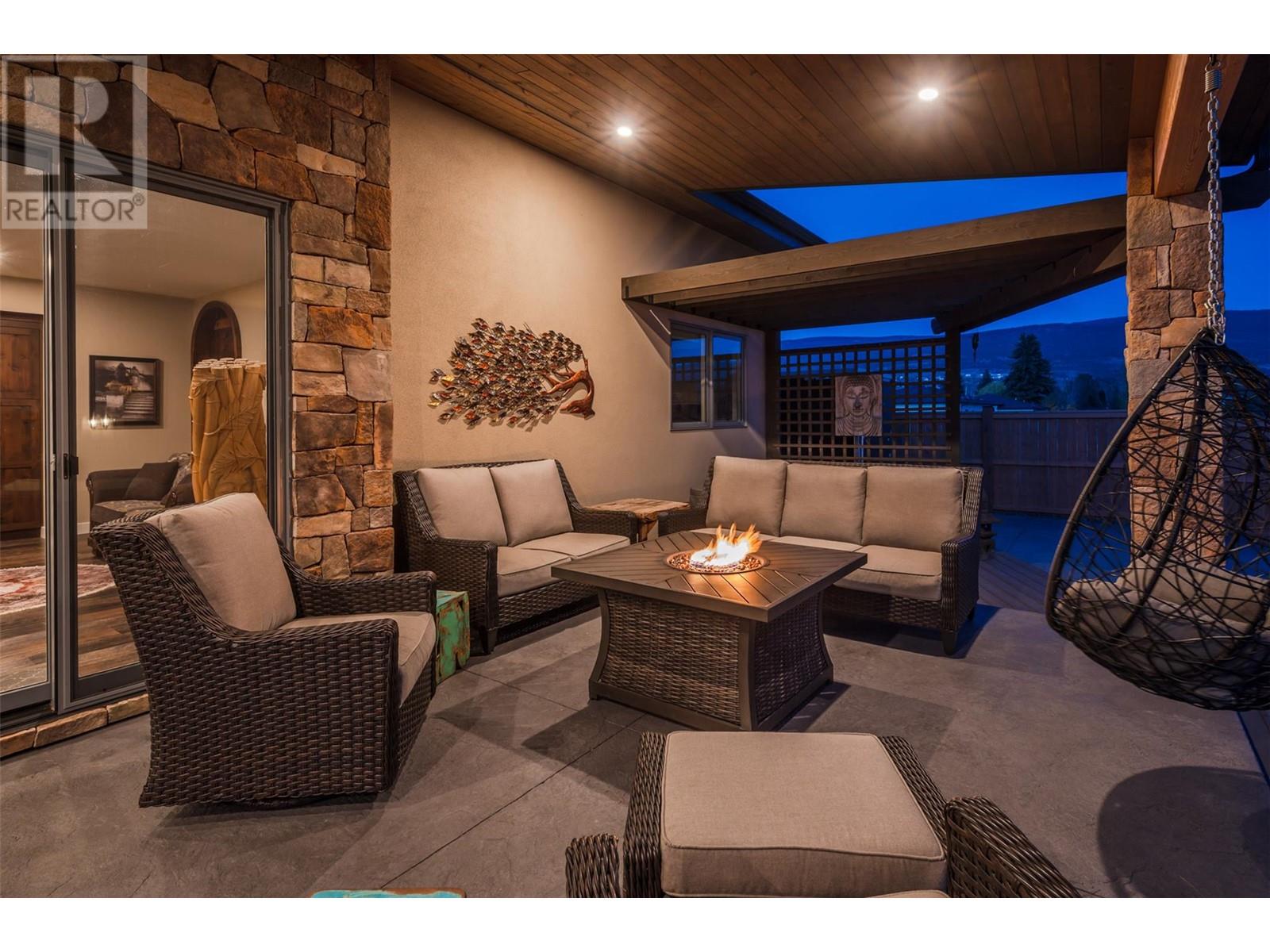 1505 BRITTON ROAD - 50