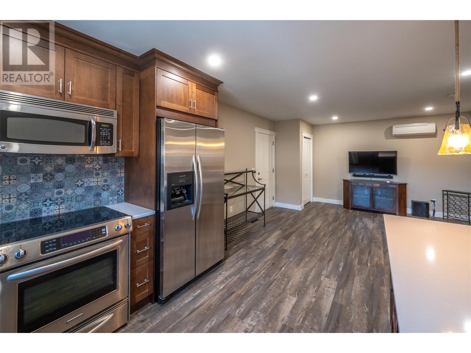 1505 BRITTON ROAD - 78