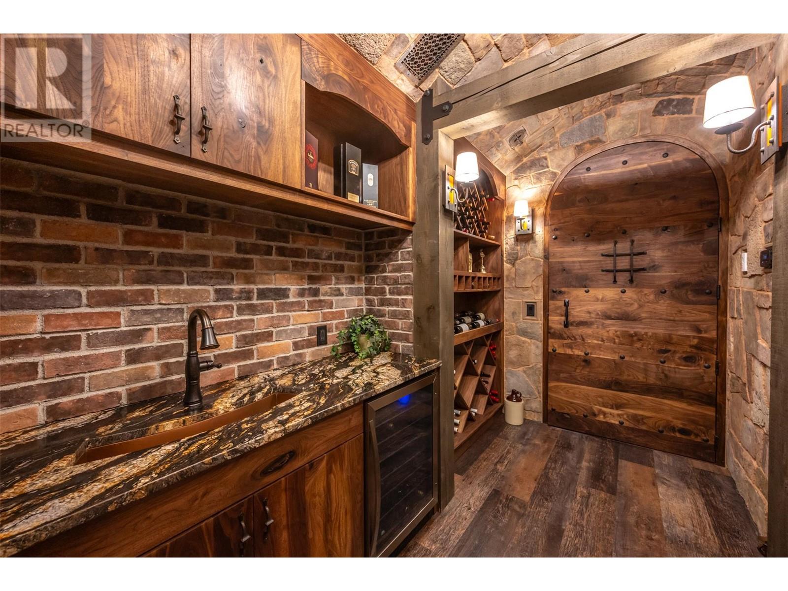 1505 BRITTON ROAD - 33