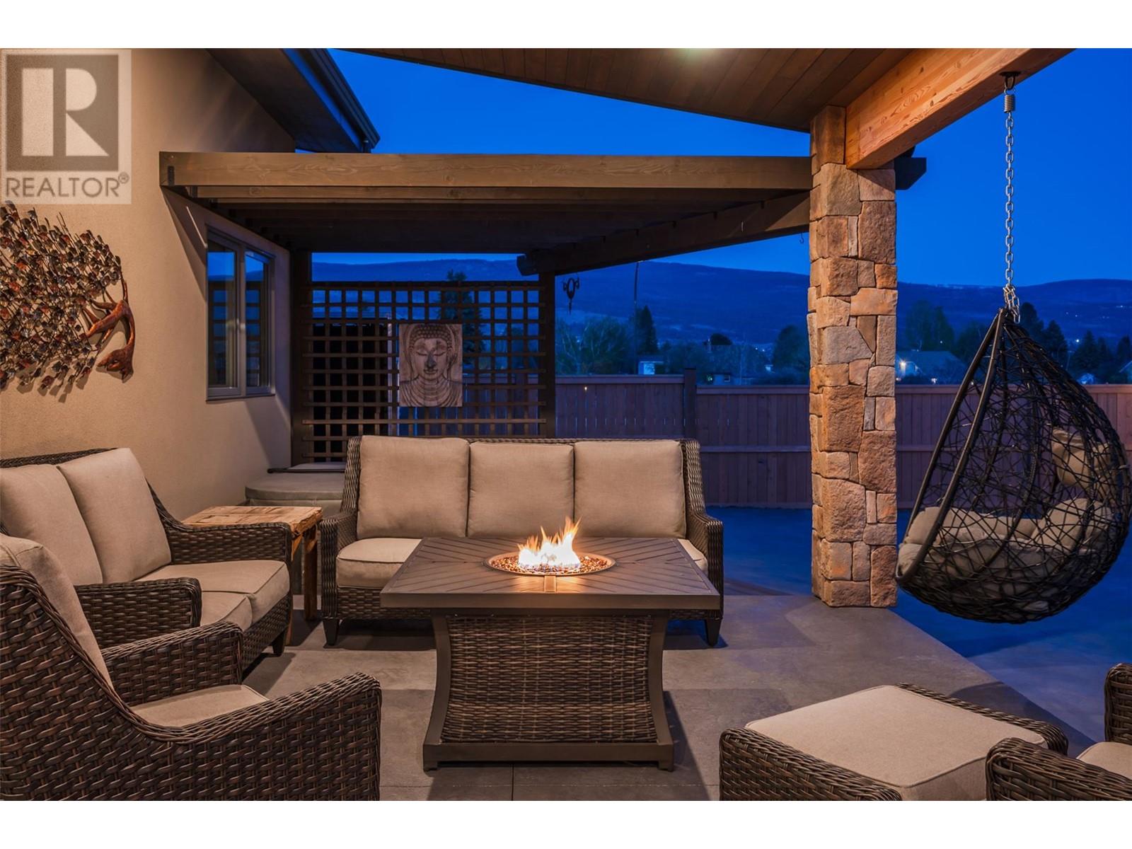1505 BRITTON ROAD - 49