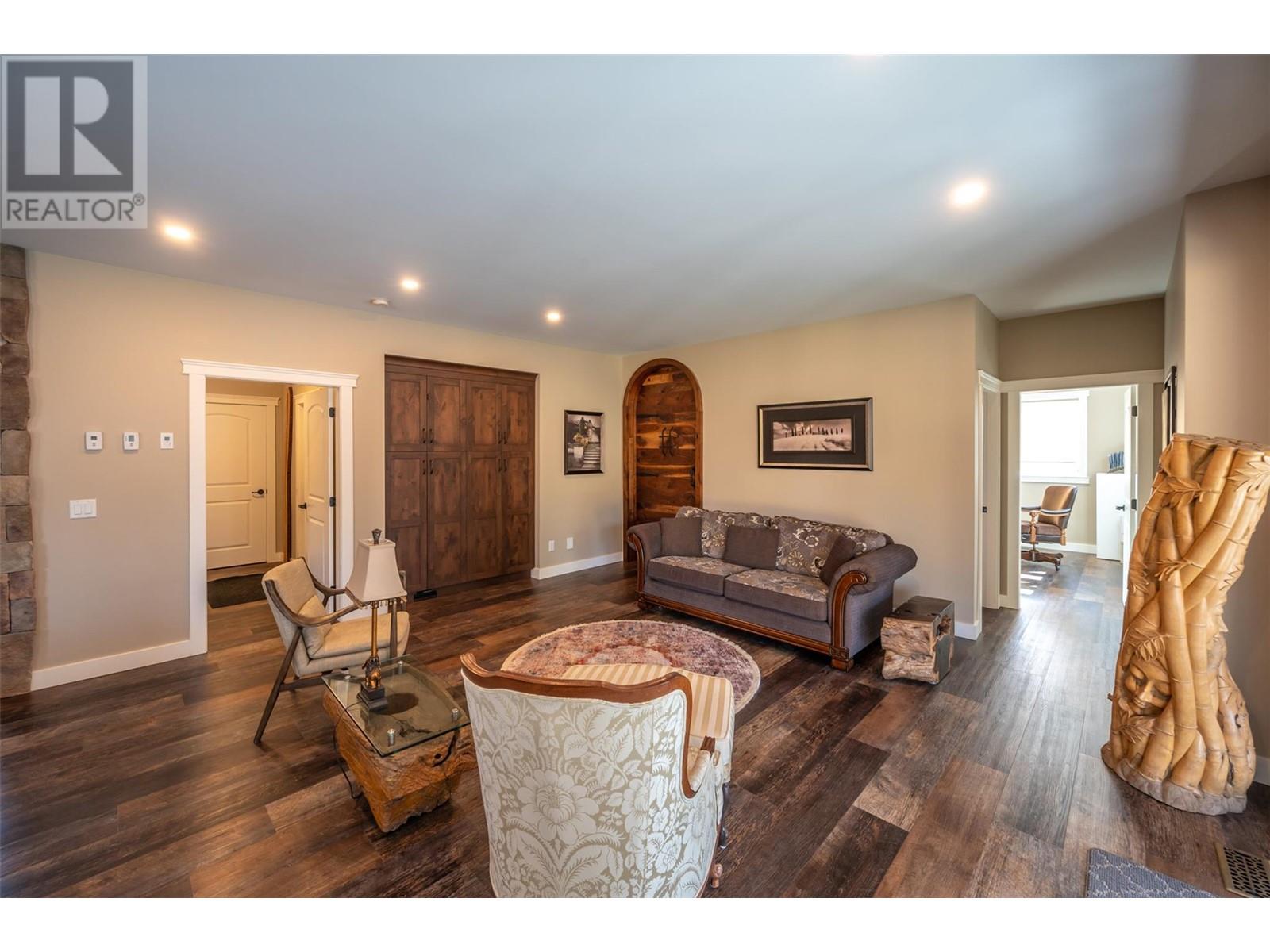 1505 BRITTON ROAD - 26